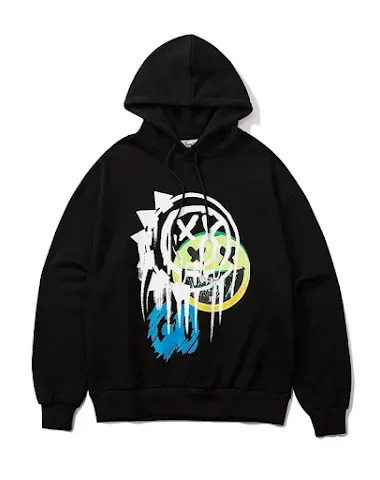 Image product - 0