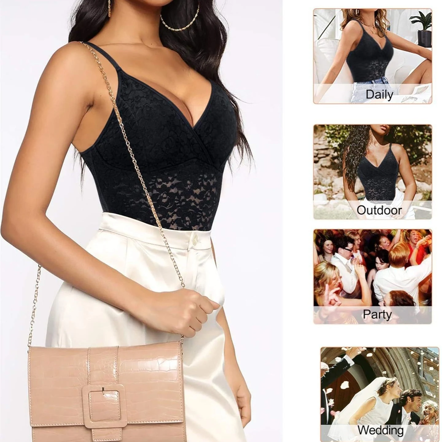 product image - 8