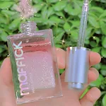 miniatures image - 1