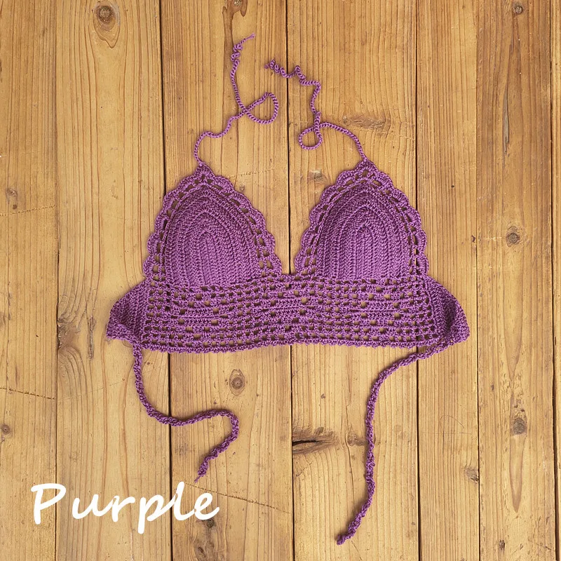 product image - 22