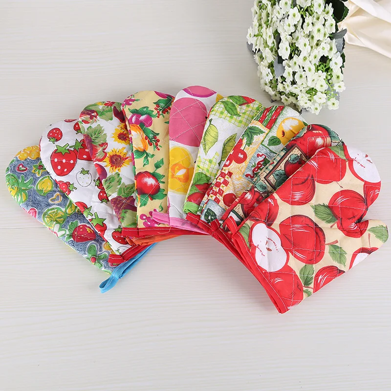 product image - 9