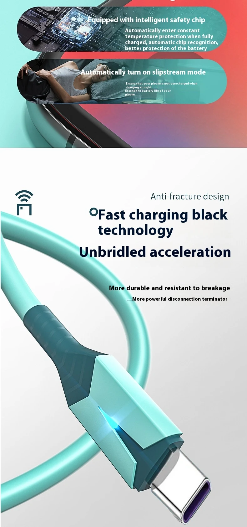 product image - 12