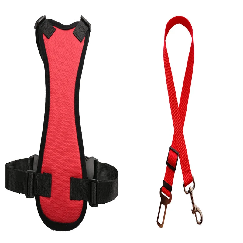 product image - 6