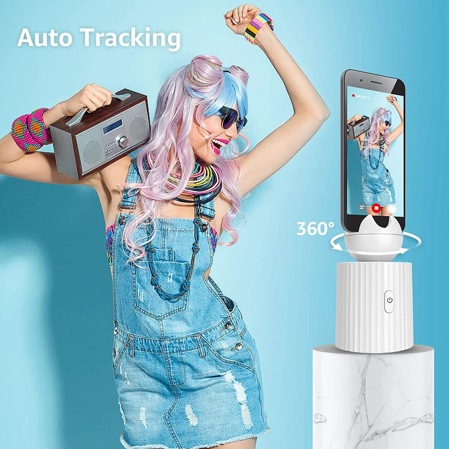 product image - 5