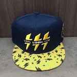 Style 2