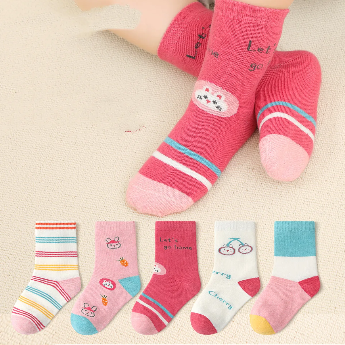 product image - 0