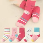 miniatures image - 0