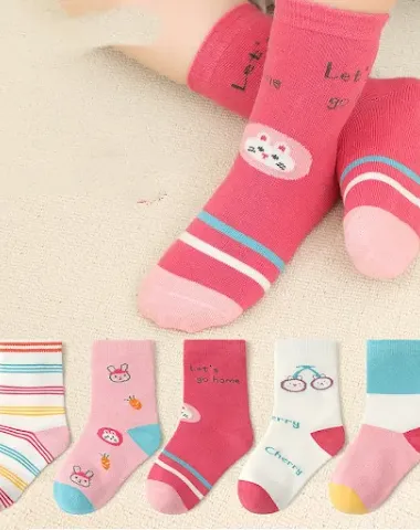 Image product - 0