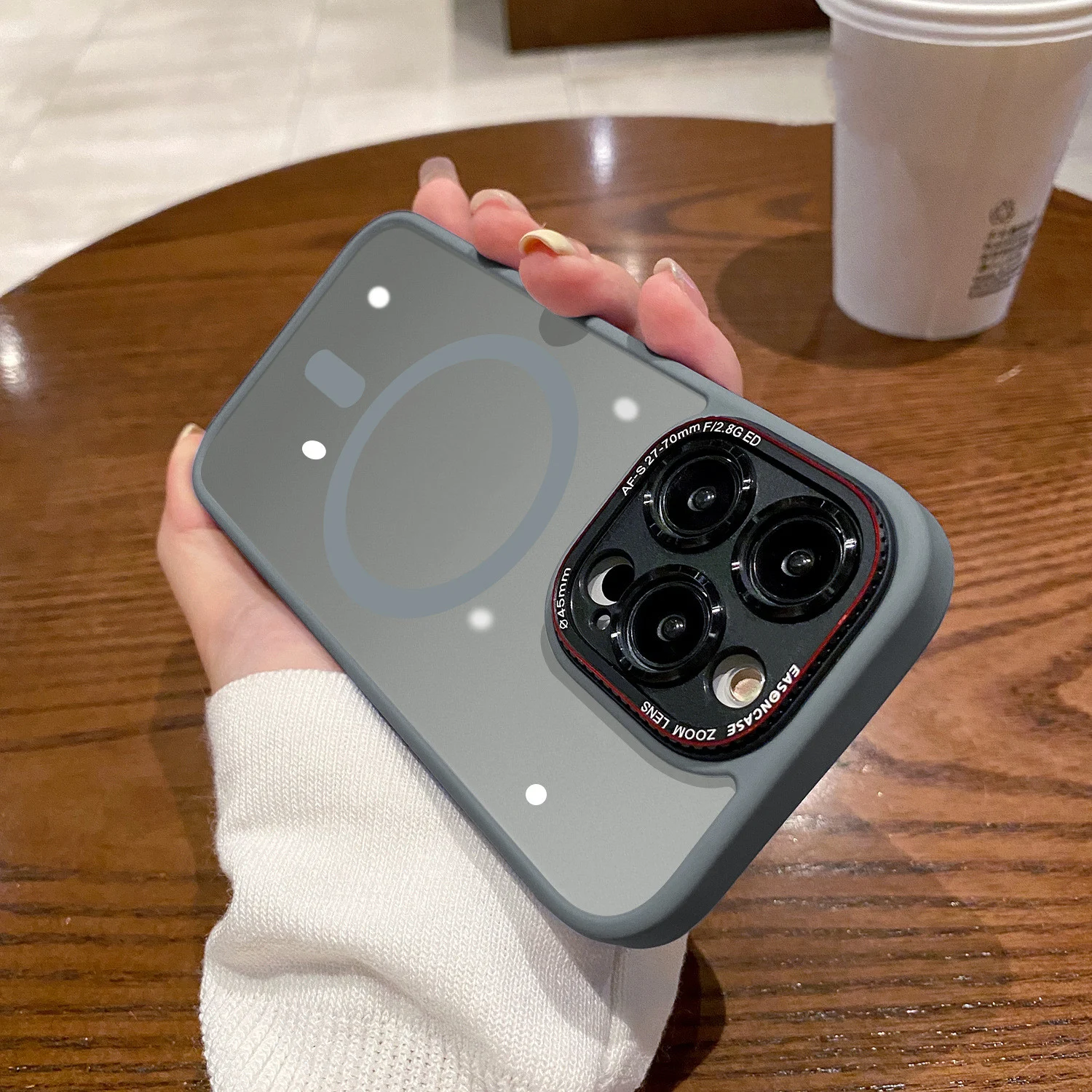 product image - 7