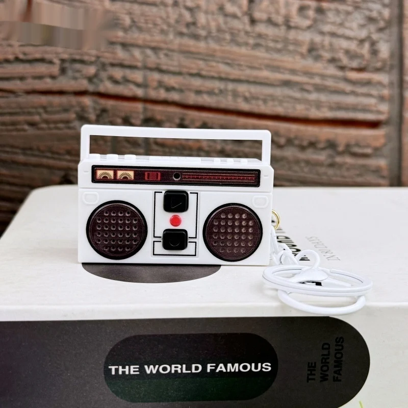 product image - 6