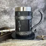109 Simulation Barrel Cup