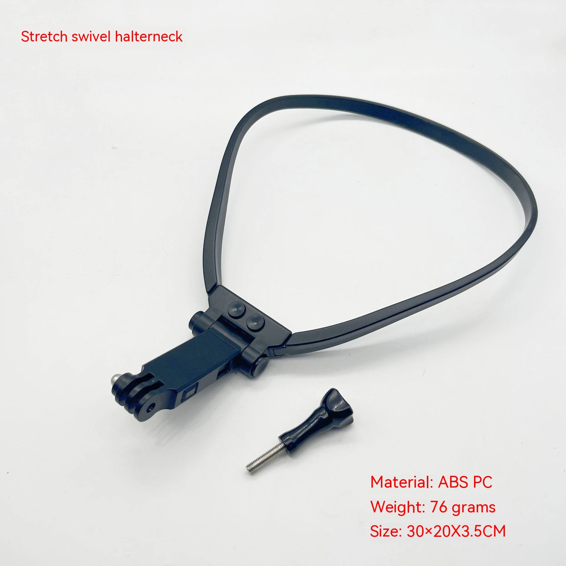 product image - 8