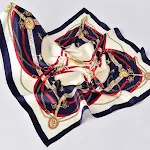 miniatures image - 2