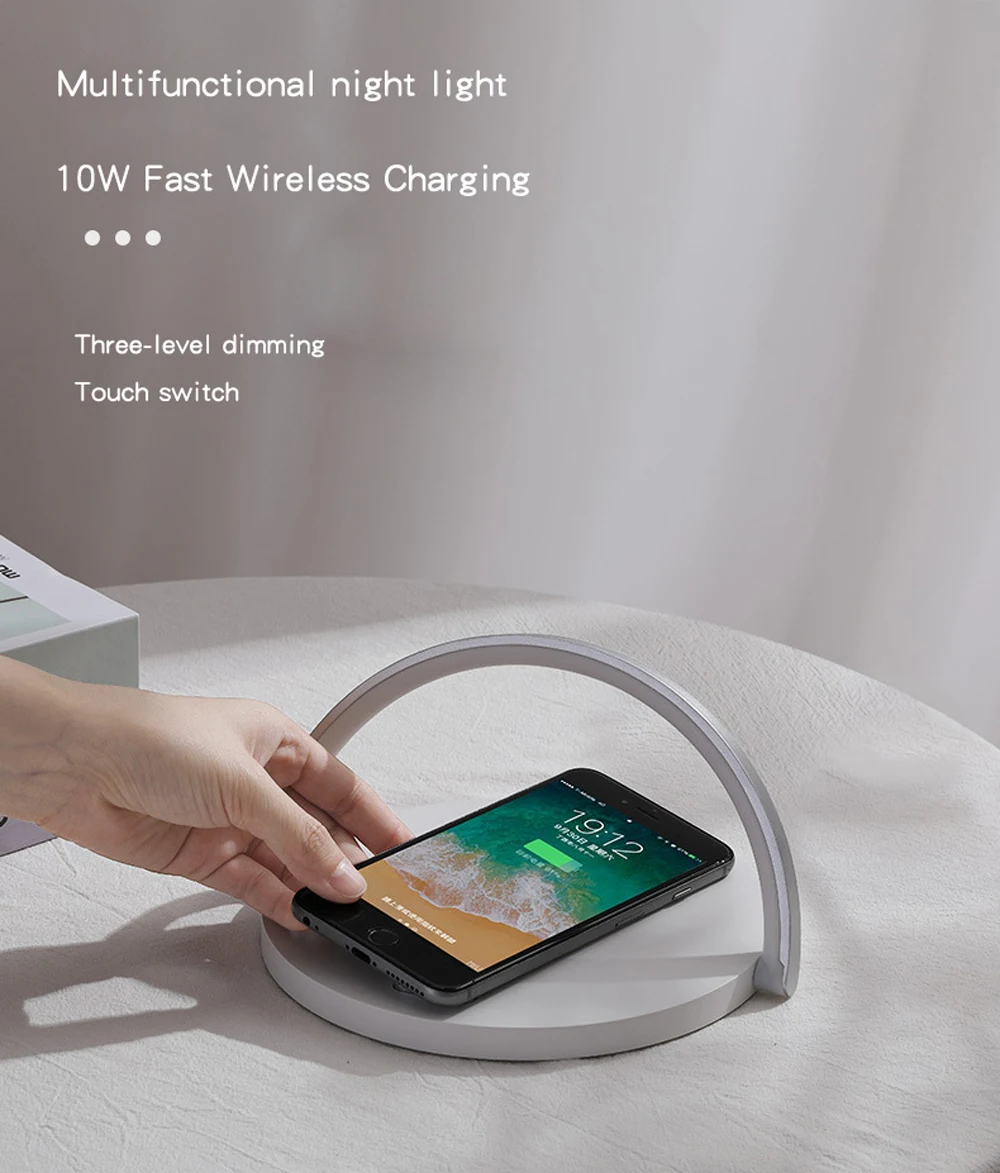 product image - 17