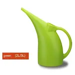 3L Fruit Green