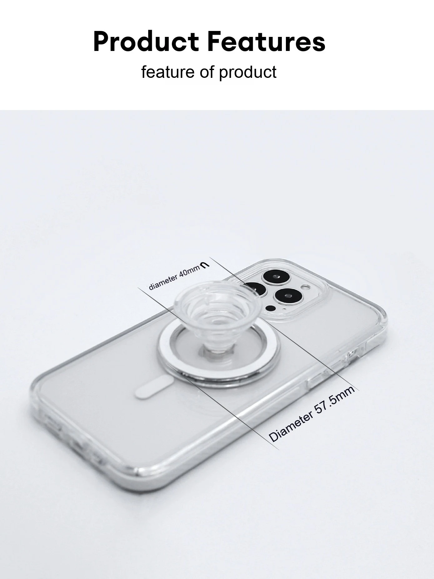 product image - 9