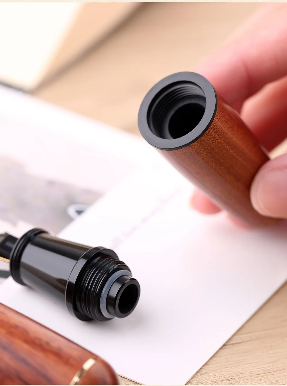 product image - 7