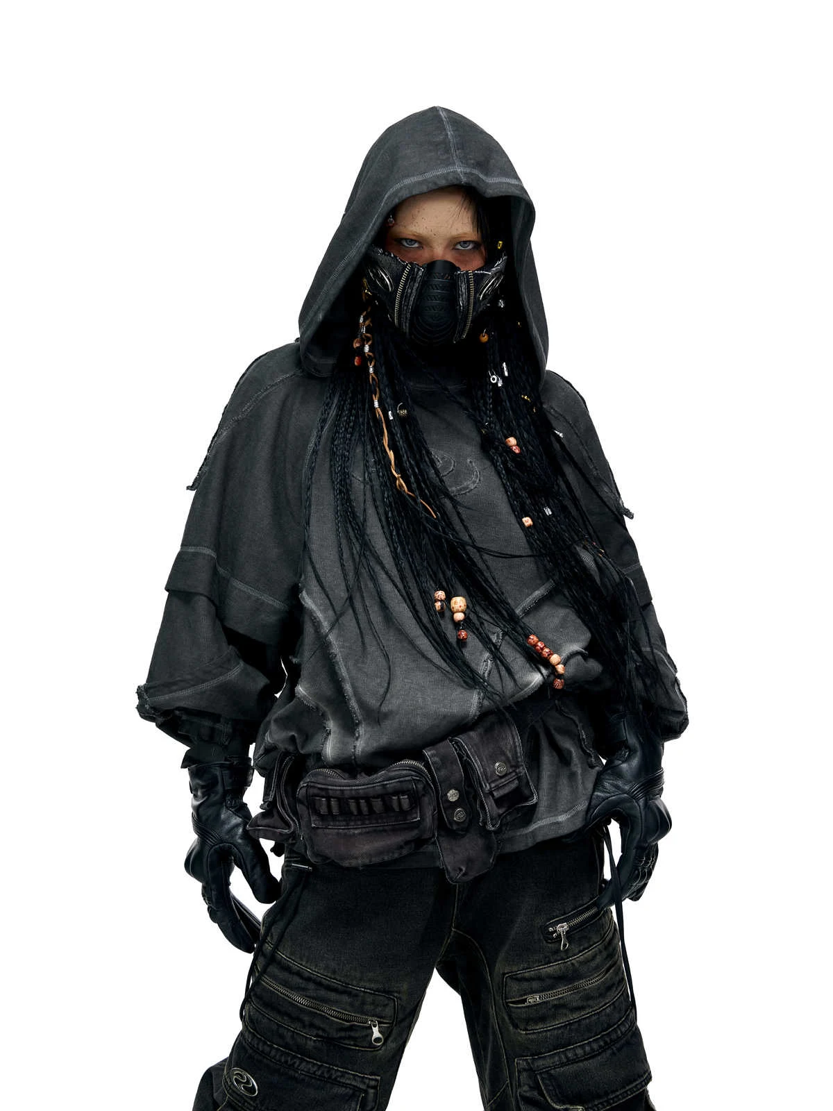 product image - 2