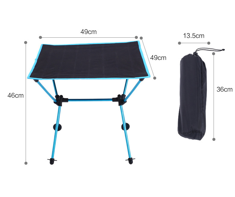 product image - 9