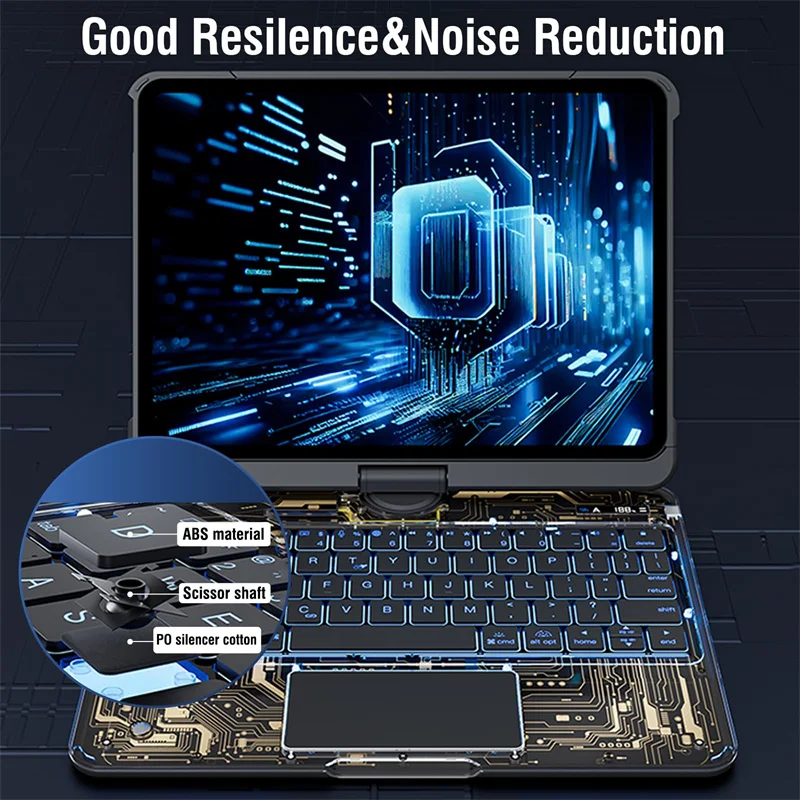 product image - 9