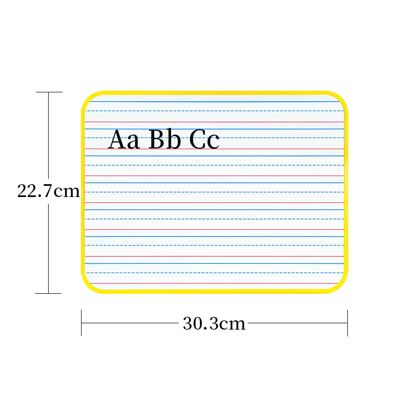 product image - 16