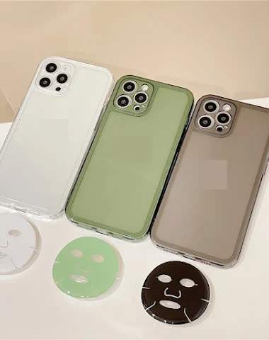 Image product - 0