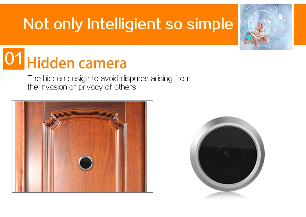 product image - 6