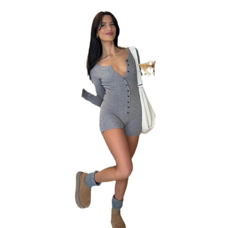product image - 15