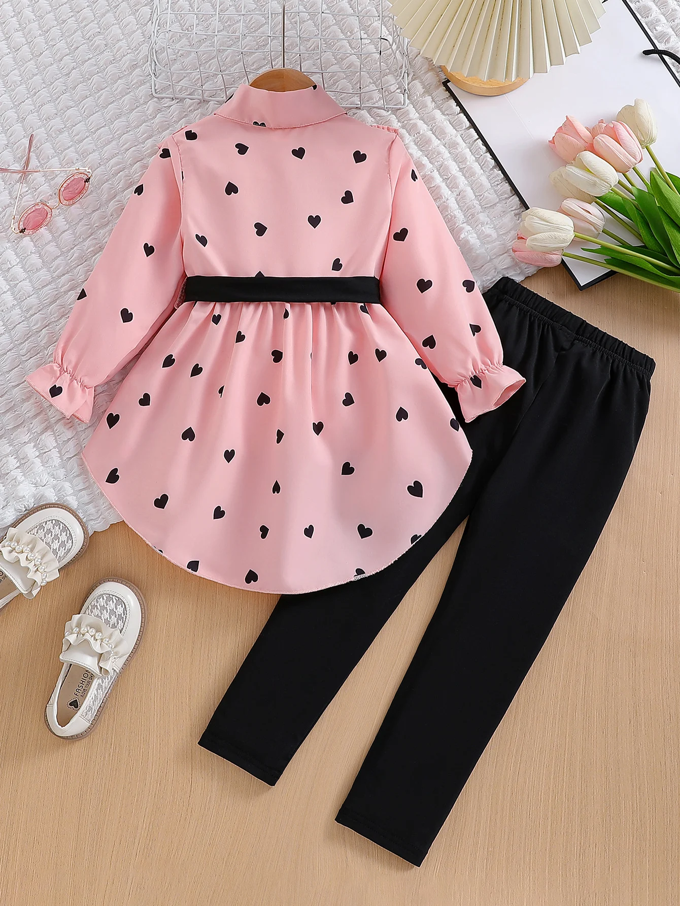 product image - 6
