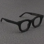 miniatures image - 6