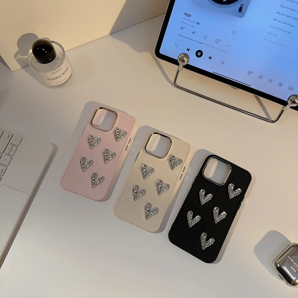 product image - 12