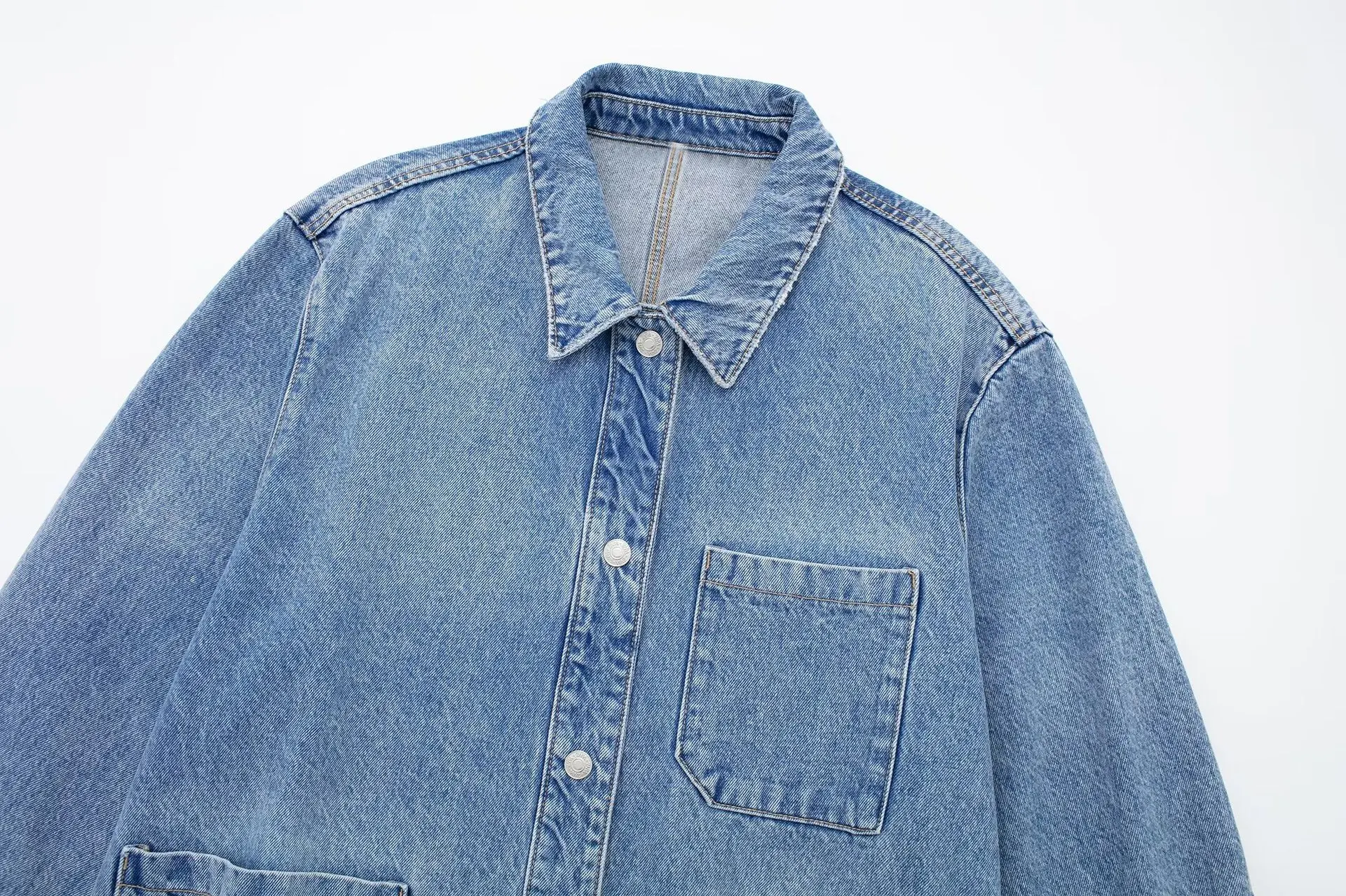 product image - 11