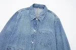 miniatures image - 11