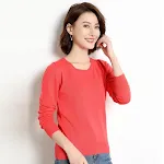Watermelon red