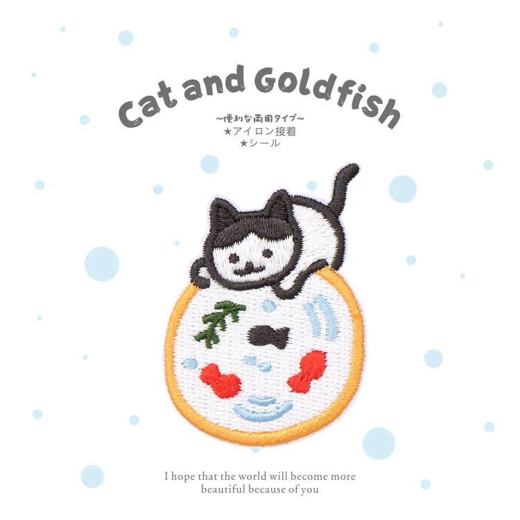 product image - 12