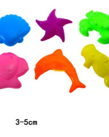 Image product - 0