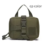 Cp color