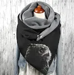 Style0915