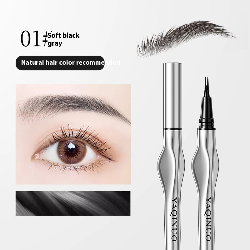 product image - 12