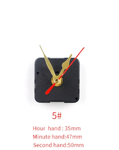 Image product - 2