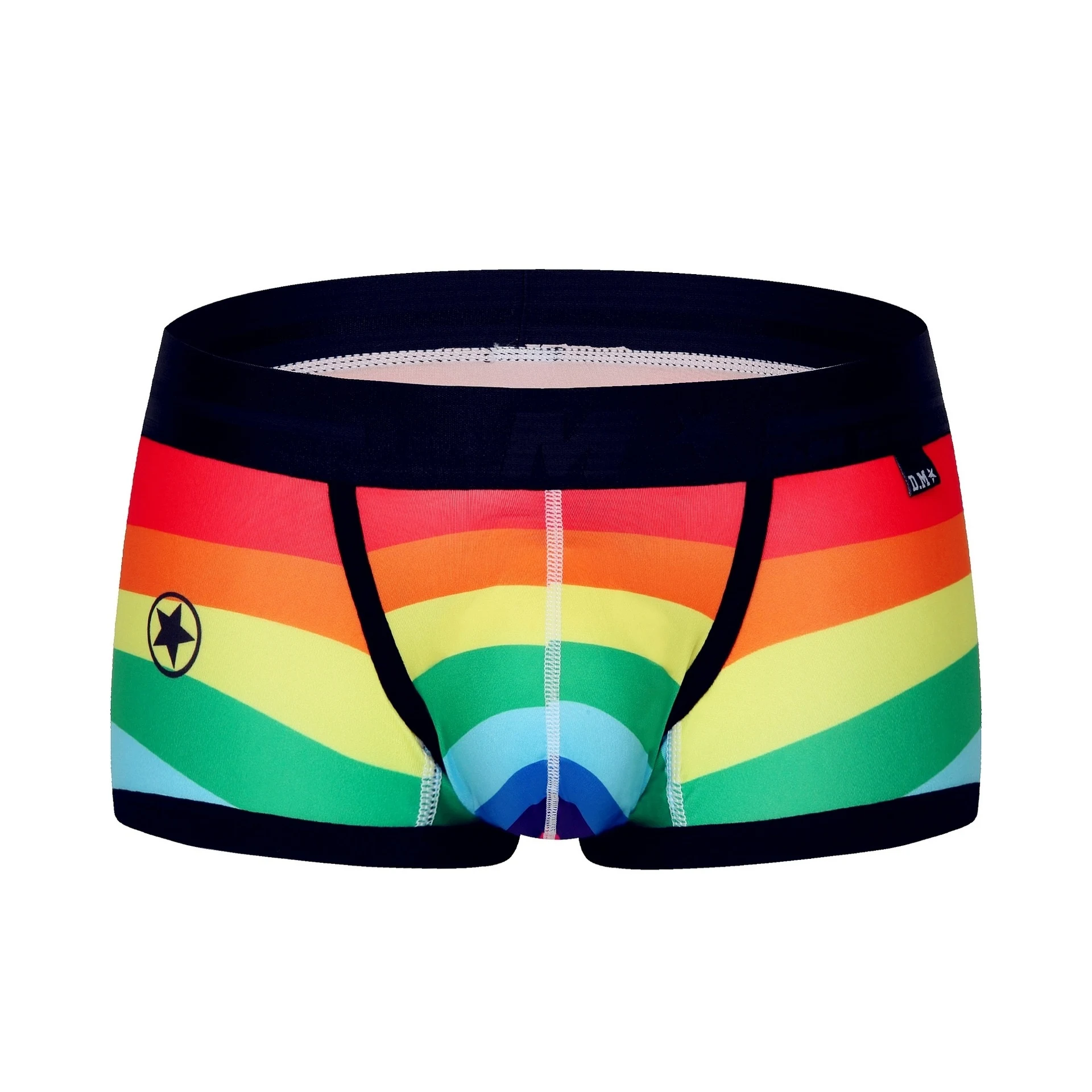 product image - 9