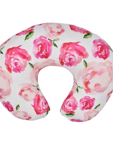 Image product - 0
