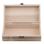miniatures image - 1