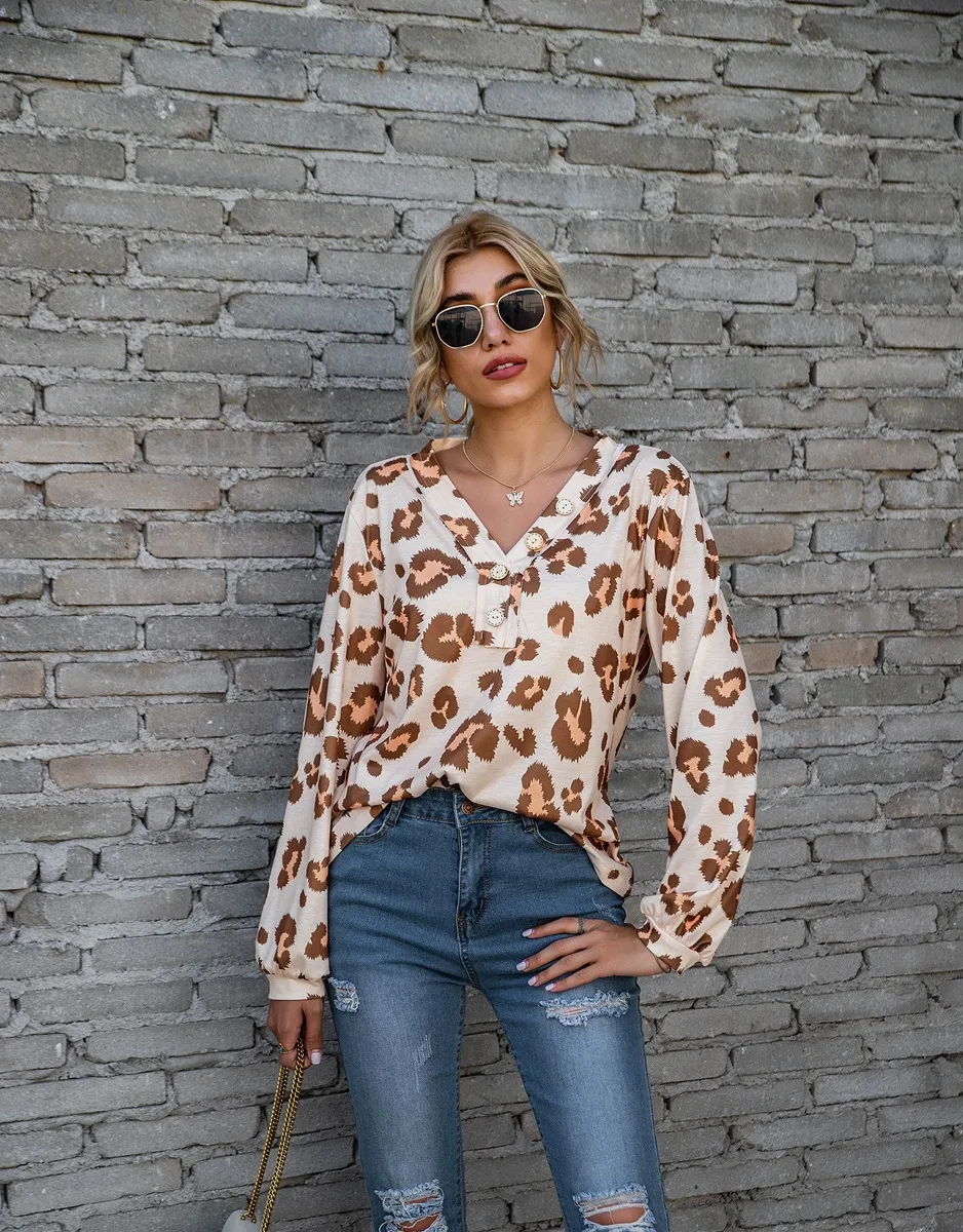 product image - 15