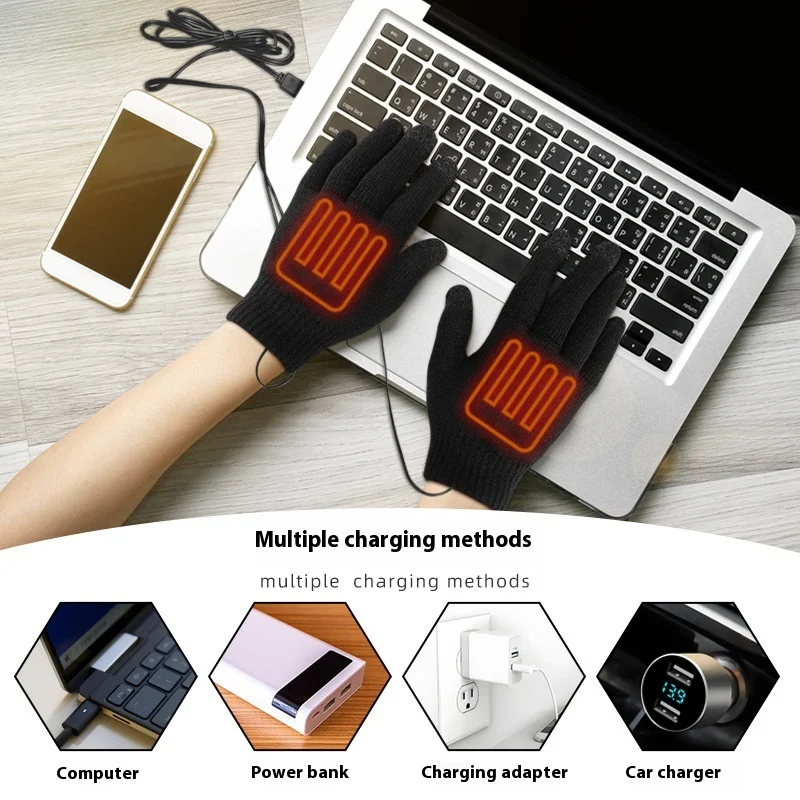 product image - 4