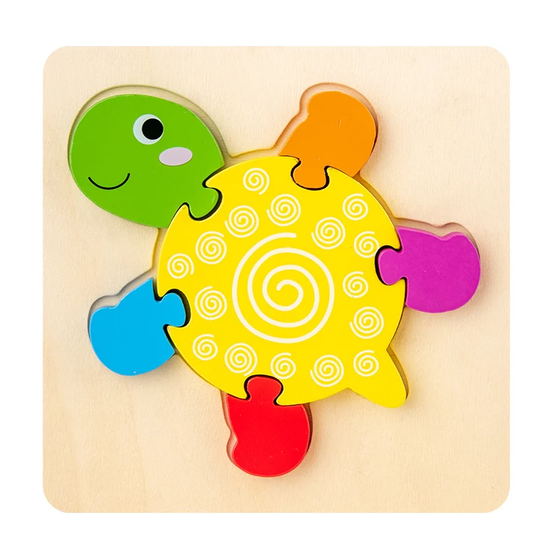 product image - 9