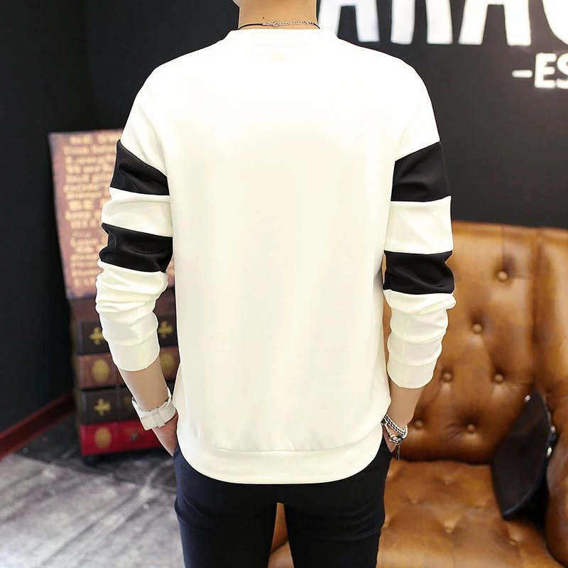 product image - 2