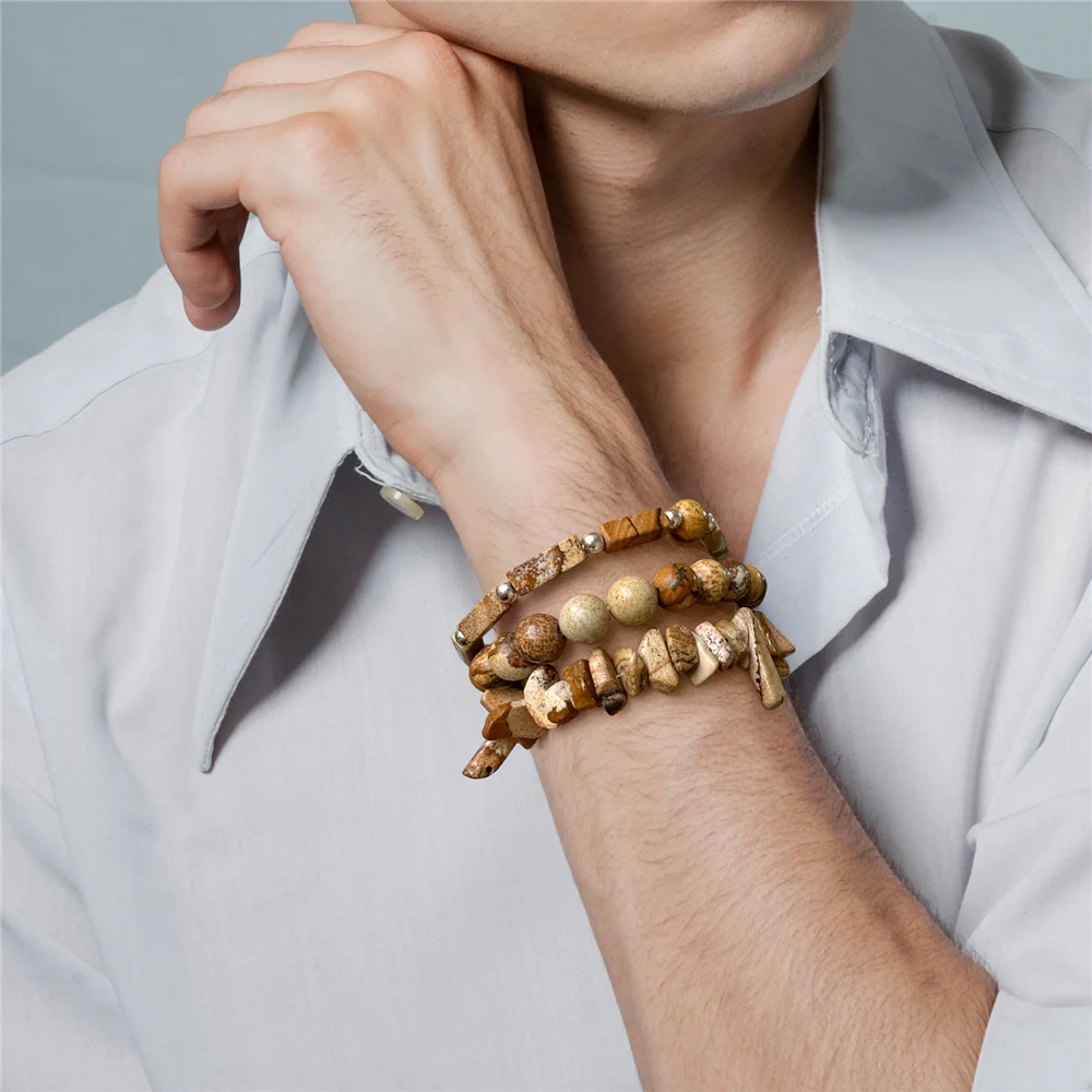 product image - 11