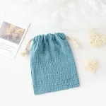 Peacock Blue