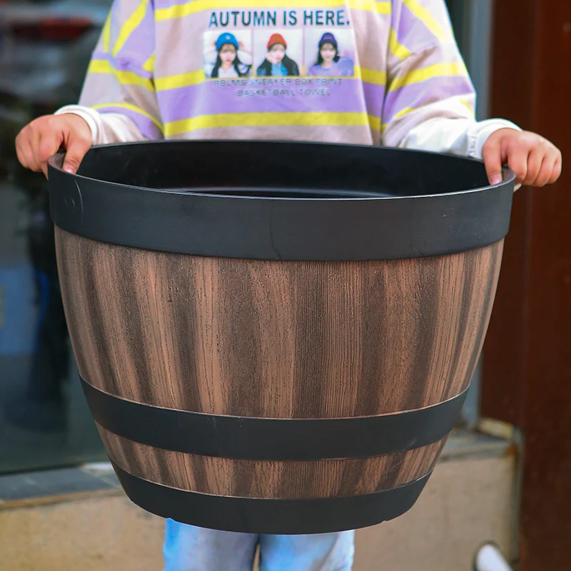 product image - 13